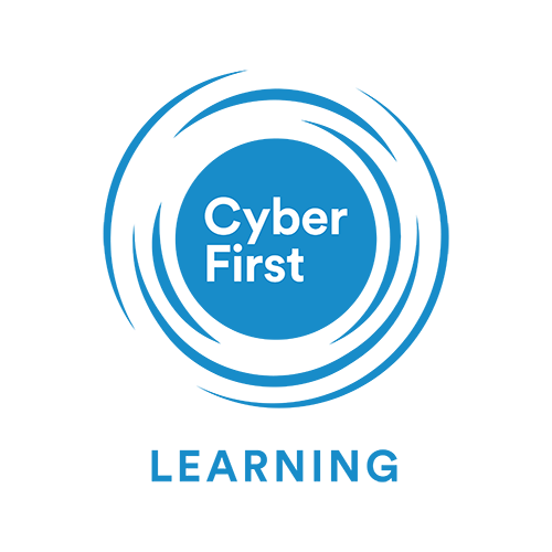 CyberFirst Defenders